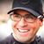 Scott Radcliff's profile image