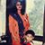 Syed Hannan Qadri's profile image