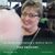 Danette Butcher's profile image