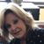 Tammalyn Pedersen's profile image