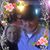 Carol Sellers's profile image