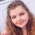 Corinna Eaton's profile image