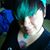 Eileen Striewski's profile image