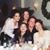 Tabatha Galletta Cimerol's profile image