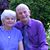 Judith Josephson's profile image