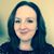 Lauren Hutto's profile image