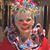 Terry Donaldson's profile image