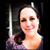 Sara Pickens Verdon's profile image
