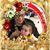 Milly Ruiz's profile image