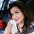 Lydia Garza's profile image