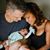 Jewel Danielle Montgomery Smay's profile image
