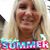 Yvonne Johns's profile image