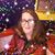 Wendy Canchola Phoenix Powers's profile image