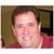 Mark Bauer's profile image