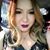 Kat Macalinao's profile image