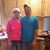 Jamie Jarrard's profile image