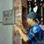 史德豪's profile image
