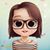 Stephanie McGill's profile image