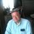 Dave Mikitka's profile image