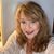 Deanna Gauthier's profile image