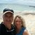 LuAnn Harris's profile image