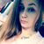 Shannan Marie's profile image