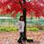 Tracey Weidner's profile image