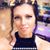 Amber Dotson's profile image