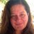 Areti Manta's profile image