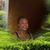 Sonia Blackstock's profile image