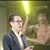 Wade Kwon's profile image