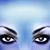 Cin E Adh's profile image