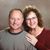 Kim Feldkamp's profile image