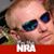 Michael Boyers's profile image