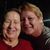 Sandra Campbell's profile image