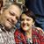 Vicki Windle Dillow's profile image