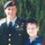 David A. Strauss's profile image
