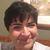Mary Dobrinski's profile image