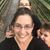 Hilary Grizzaffi Morgan's profile image
