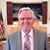 Bob Oden's profile image