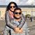 Dhaval Shreyas's profile image
