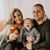 Lindsey Bickel's profile image