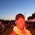 Lloyd W. Seawright II's profile image