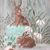 Marion Dagen Weachter's profile image