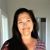 Jennifer Brooker's profile image