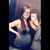 Rachel Lattin's profile image