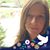 Kerri Roszkowski's profile image