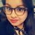 Claudia Perez's profile image