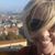 Elizabeth Hamilton Schul's profile image