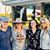 Dawn E Patterson's profile image